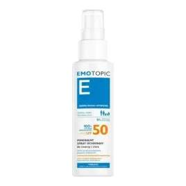 emotopic-e-mineralny-spray-ochronny-do-twarzy-i-ciala-spf50-100-ml