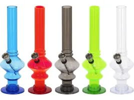 bongo-akrylowe-remo-circles-26-cm