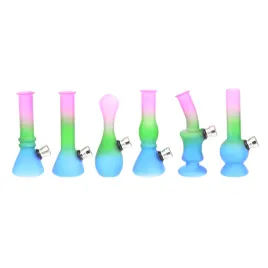 bongo-szklane-atomic-rainbow-frosty-12cm
