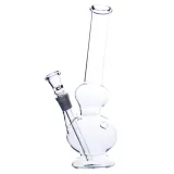 bongo-szklane-bullet-plain-23cm