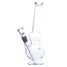 bongo-szklane-bullet-plain-23cm