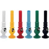 bongo-akrylowe-remo-mix-dots-tree-20cm