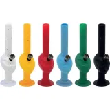 bongo-akrylowe-remo-mix-alien-dots-20cm