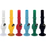 bongo-akrylowe-remo-mix-twisted-dots-20cm