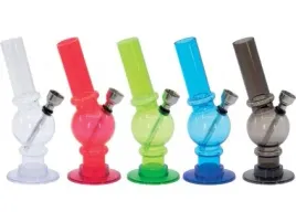bongo-akrylowe-remo-mix-round-colors-15cm