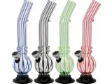 bongo-akrylowe-remo-colour-mix-20cm