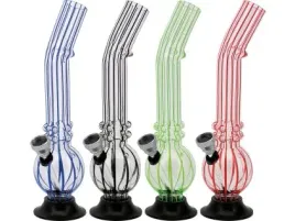 bongo-akrylowe-remo-colour-mix-20cm