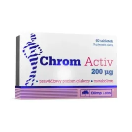 olimp-chrom-activ-200-mcg-x-60-tbl