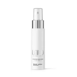 dott-solari-unico-white-intensywna-maska-w-sprayu-bez-splukiwania-60ml