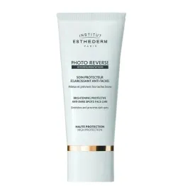 institut-esthederm-sun-care-photo-reverse-krem-ochronny-zapobiegajacy