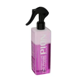 pion-two-phase-dwufazowa-odzywka-do-brody-i-wlosow-bez-splukiwania-390ml