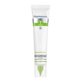 pharmaceris-t-sebostatic-day-przeciwtradzikowy-krem-normalizujacy-spf30-