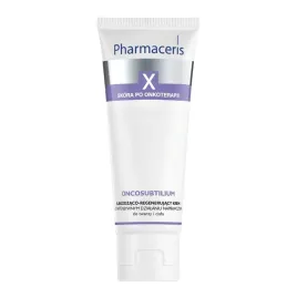 pharmaceris-x-onkosubtilium-lagodzaco-regenerujacy-krem-o-intensywnym