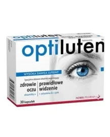 optiluten-x-30-kaps-rada