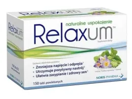 relaxum-x-150-tbl-rada