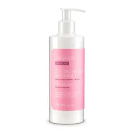 sylveco-pure-line-lagodzaco-nawilzajacy-zel-do-higieny-intymnej-300-ml