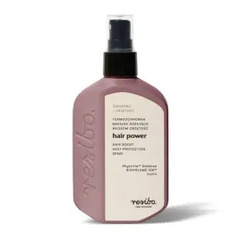 resibo-hair-power-termoochronna-mgielka-nadajaca-wlosom-objetosc-100-ml