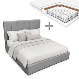 zestaw-lozko-tapicerowane-lt102-vertica-160x200x117-szare-materac-fandango