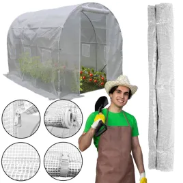 folia-zamienna-na-tunel-ogrodowy-gruba-biala-3x2x2-6m-uv-4