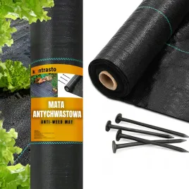 agrotkanina-agrowloknina-mata-antychwastowa-czarna-uv-11x50m-90g