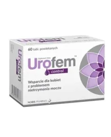 urofem-control-x-60-tabl-rada