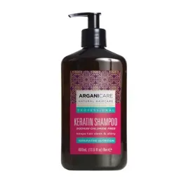 arganicare-keratin-szampon-naprawczo-odzywczy-do-wlosow-suchych-400ml