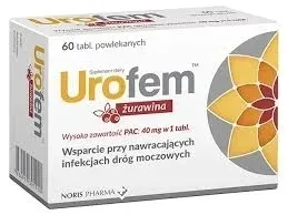 urofem-zurawina-x-60-tabl-rada