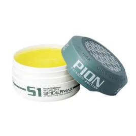 pion-spider-wax-wosk-modelujacy-z-efektem-pajeczej-sieci-150ml