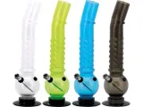 bongo-akrylowe-remo-mix-classic-balls-31cm
