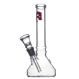 bongo-szklane-bullet-apothek-hoch-20cm