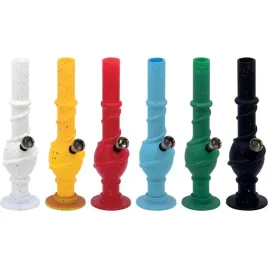 bongo-akrylowe-remo-mix-twisted-dots-20cm