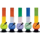 bongo-akrylowe-remo-mix-spirals-26cm