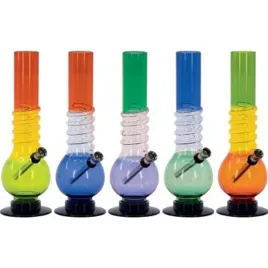 bongo-akrylowe-remo-mix-spirals-26cm