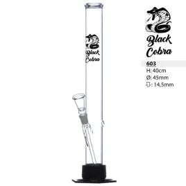 bongo-szklane-bullet-black-cobra-40cm