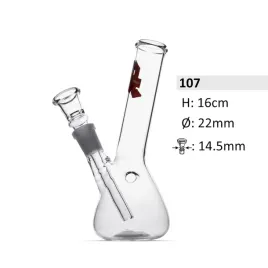 bongo-szklane-bullet-apothek-16cm