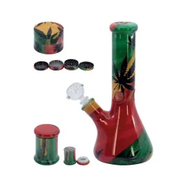 zestaw-bongo-mlynek-pojemnik-rasta