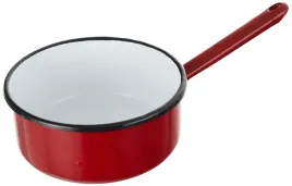 rondel-ibili-extra-16-cm-1-4-l-kompaktowy-design-idealny-do-malych-dan