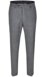 daniel-hechter-40250-spodnie-meskie-do-garnituru-56-szare