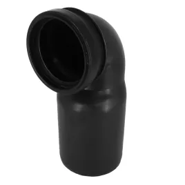 kolano-do-stelaza-podtynkowego-wc-90-przylacze-odplywowe-kolano-110-x-90