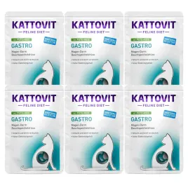 kattovit-gastro-indyk-ryz-6x85g