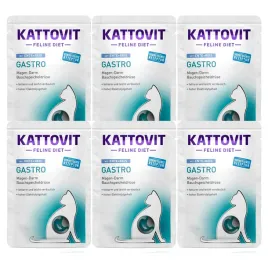 kattovit-gastro-kaczka-ryz-6x85g