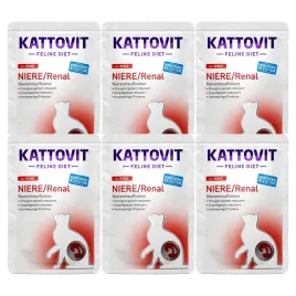 kattovit-niere-renal-wolowina-6x85g
