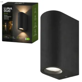 kinkiet-zewnetrzny-gu10-lampa-ogrodowa-zewnetrzna-elewacyjna-scienna-led