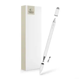 rysik-pasywny-stylus-do-tabletow-usp200-bialy
