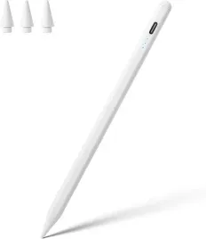 precyzyjny-rysik-stylus-pen-ipad-szybkie-ladowanie-usb