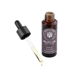 guardenza-imperial-booze-olejek-pielegnacyjny-do-brody-z-olejkiem-30ml