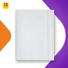 teczka-z-gumka-a4-barbara-350g-kartonowa-biala