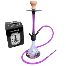 shisha-fajka-wodna-schockwave-62cm-purple