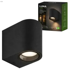 kinkiet-zewnetrzny-gu10-lampa-ogrodowa-zewnetrzna-elewacyjna-scienna-led