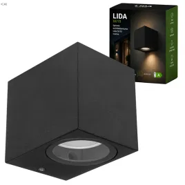 kinkiet-zewnetrzny-lampa-ogrodowa-zewnetrzna-elewacyjna-scienna-gu10-led